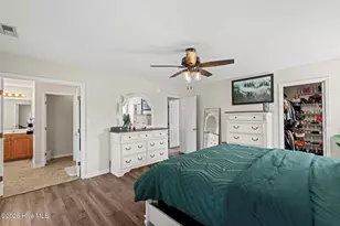 100 Westmont Rd, Jacksonville, NC 28540 - Photo 14