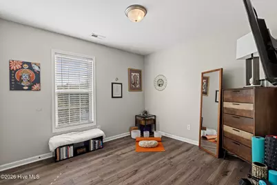 100 Westmont Road, Jacksonville, NC 28540 - Photo 20