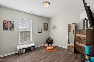 100 Westmont Rd, Jacksonville, NC 28540 - Photo 20