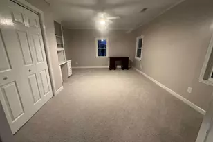 1555 Arthur Corey Rd, Williamston, NC 27892 - Photo 4