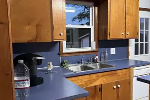 1555 Arthur Corey Rd, Williamston, NC 27892 - Photo 12