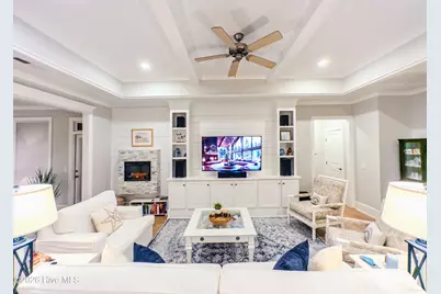 3778 Summer Breeze Court NE, Bolivia, NC 28422 - Photo 6