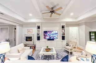 3778 Summer Breeze Ct NE, Bolivia, NC 28422 - Photo 6