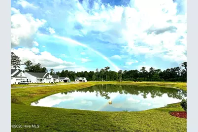 3778 Summer Breeze Court NE, Bolivia, NC 28422 - Photo 28