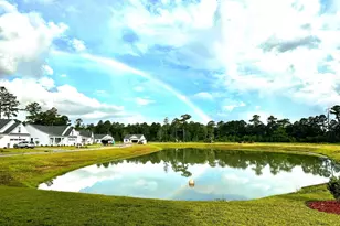 3778 Summer Breeze Ct NE, Bolivia, NC 28422 - Photo 28