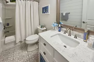 3778 Summer Breeze Ct NE, Bolivia, NC 28422 - Photo 22