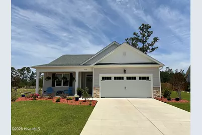 3778 Summer Breeze Court NE, Bolivia, NC 28422 - Photo 2