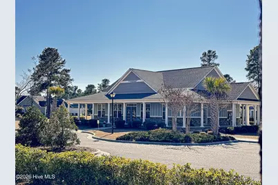 3778 Summer Breeze Court NE, Bolivia, NC 28422 - Photo 28