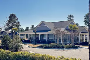 3778 Summer Breeze Ct NE, Bolivia, NC 28422 - Photo 28