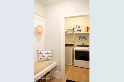 3778 Summer Breeze Court NE, Bolivia, NC 28422 - Photo 18