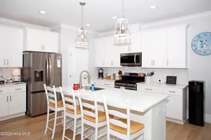 3778 Summer Breeze Ct NE, Bolivia, NC 28422 - Photo 14