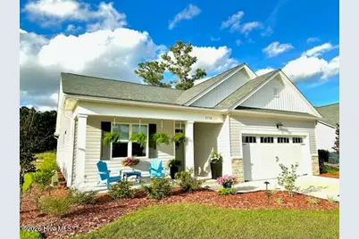 3778 Summer Breeze Court NE, Bolivia, NC 28422 - Photo 30