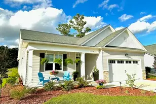 3778 Summer Breeze Ct NE, Bolivia, NC 28422 - Photo 30