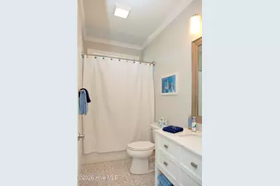 3778 Summer Breeze Court NE, Bolivia, NC 28422 - Photo 20