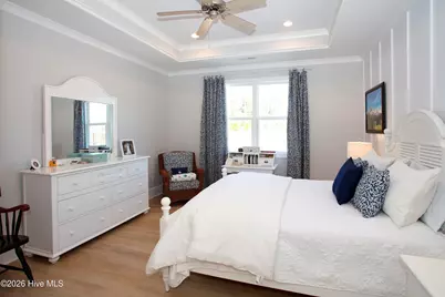 3778 Summer Breeze Court NE, Bolivia, NC 28422 - Photo 22