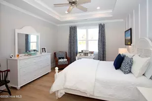 3778 Summer Breeze Ct NE, Bolivia, NC 28422 - Photo 22