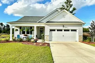 3778 Summer Breeze Ct NE, Bolivia, NC 28422 - Photo 1