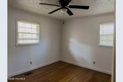 598 Forest Road, Lumberton, NC 28358 - Photo 20
