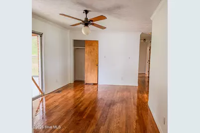 598 Forest Road, Lumberton, NC 28358 - Photo 24