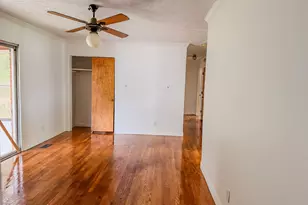 598 Forest Rd, Lumberton, NC 28358 - Photo 24