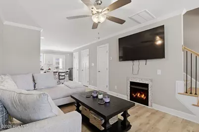 96 Linda Street, Princeton, NC 27569 - Photo 10