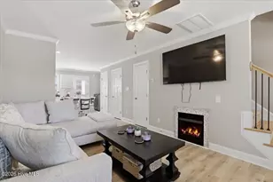 96 Linda St, Princeton, NC 27569 - Photo 10