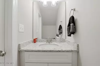 96 Linda Street, Princeton, NC 27569 - Photo 22