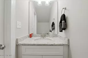 96 Linda St, Princeton, NC 27569 - Photo 22