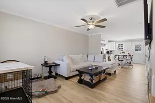 96 Linda St, Princeton, NC 27569 - Photo 6