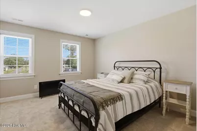 96 Linda Street, Princeton, NC 27569 - Photo 20