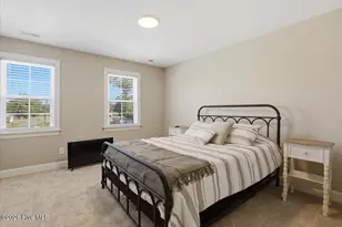 96 Linda St, Princeton, NC 27569 - Photo 20