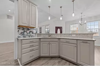 1083 Horse Pen Swamp Road, Washington, NC 27889 - Photo 16