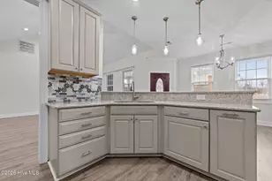 1083 Horse Pen Swamp Rd, Washington, NC 27889 - Photo 16