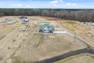 1083 Horse Pen Swamp Rd, Washington, NC 27889 - Photo 8