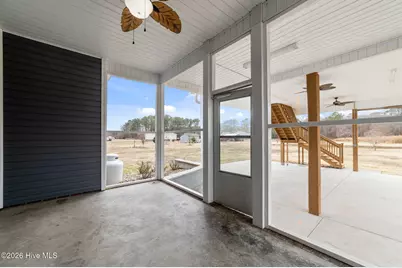 1083 Horse Pen Swamp Road, Washington, NC 27889 - Photo 32