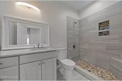 1083 Horse Pen Swamp Road, Washington, NC 27889 - Photo 28
