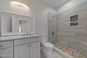 1083 Horse Pen Swamp Rd, Washington, NC 27889 - Photo 28