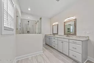 1083 Horse Pen Swamp Rd, Washington, NC 27889 - Photo 22