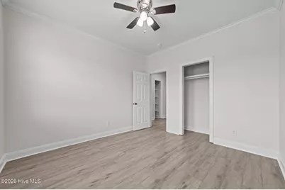 1083 Horse Pen Swamp Road, Washington, NC 27889 - Photo 26
