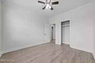 1083 Horse Pen Swamp Rd, Washington, NC 27889 - Photo 26