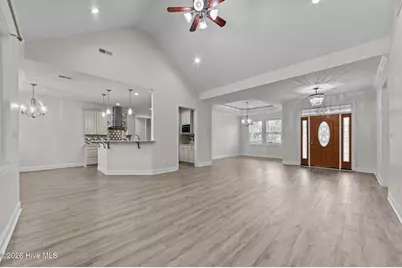 1083 Horse Pen Swamp Road, Washington, NC 27889 - Photo 12