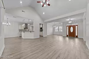 1083 Horse Pen Swamp Rd, Washington, NC 27889 - Photo 12