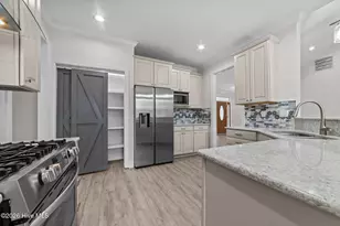 1083 Horse Pen Swamp Rd, Washington, NC 27889 - Photo 18