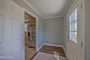 1327 Old Chinquapin Rd, Beulaville, NC 28518 - Photo 30
