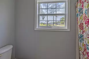 1327 Old Chinquapin Rd, Beulaville, NC 28518 - Photo 26