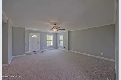 1327 Old Chinquapin Road, Beulaville, NC 28518 - Photo 20