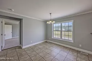1327 Old Chinquapin Rd, Beulaville, NC 28518 - Photo 14