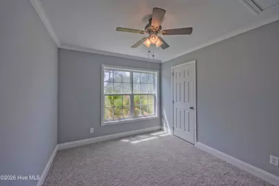 1327 Old Chinquapin Road, Beulaville, NC 28518 - Photo 34