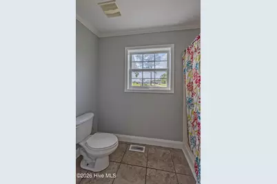 1327 Old Chinquapin Road, Beulaville, NC 28518 - Photo 28