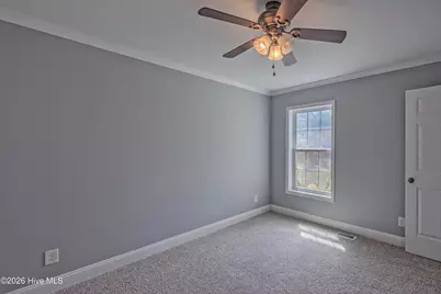 1327 Old Chinquapin Road, Beulaville, NC 28518 - Photo 38